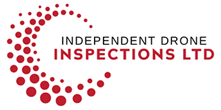 Independent Drone Inspections Ltd